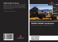Produktbild: Budd-Chiari Syndrome: