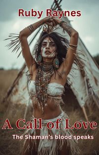 Produktbild: A Call of Love