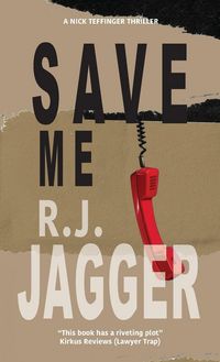 Produktbild: Save Me