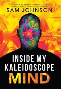 Produktbild: Inside My Kaleidoscope Mind