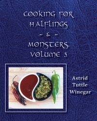 Produktbild: Celebrating Comfy, Cozy Foods from North America