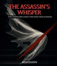 Produktbild: The Assassin's Whisper