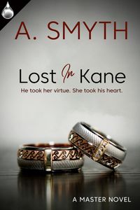 Produktbild: Lost In Kane