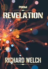 Produktbild: Welch, R: Revelation