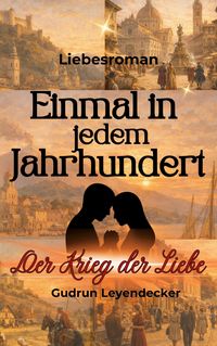 Produktbild: Einmal in jedem Jahrhundert