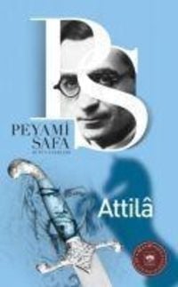 Produktbild: Atilla