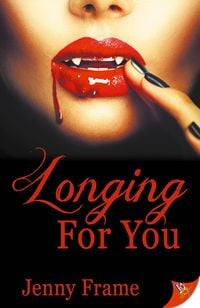 Produktbild: Longing for You