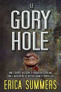 Produktbild: Le Gory Hole