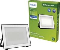 Produktbild: Philips LED Lois 929004642001 LED-Au&szlig;enstrahler 50W Leuchtfarben: Warmwei&szlig;