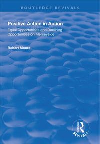 Produktbild: Positive Action in Action