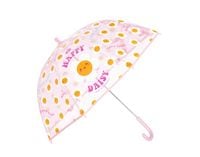 Produktbild: Legami Regenschirm Kinder - G&auml;nsebl&uuml;mchen