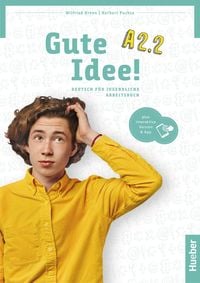 Produktbild: Gute Idee! A2.2
