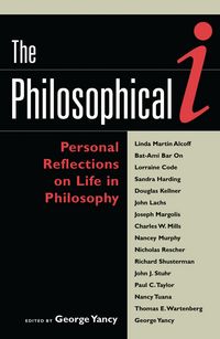 Produktbild: The Philosophical I