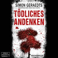 Produktbild: T&ouml;dliches Andenken