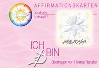 Produktbild: ICH BIN