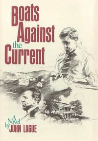 Produktbild: Boats Against the Current