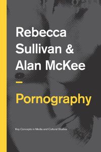 Produktbild: Pornography