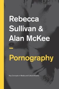 Produktbild: Pornography