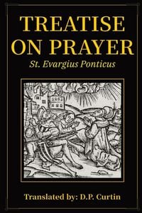 Produktbild: Treatise on Prayer