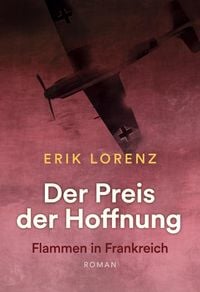 Produktbild: Der Preis der Hoffnung, Teil 2