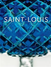 Produktbild: Saint-Louis
