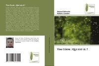 Produktbild: Tim Cook : Qui est-il ?
