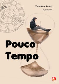 Produktbild: Pouco Tempo