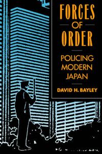Produktbild: Forces Of Order First Edition