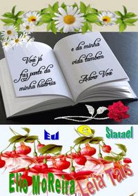 Produktbild: Eu & Siatael