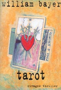 Produktbild: Tarot