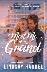 Produktbild: Meet Me at the Grand