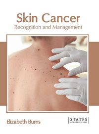 Produktbild: Skin Cancer: Recognition and Management