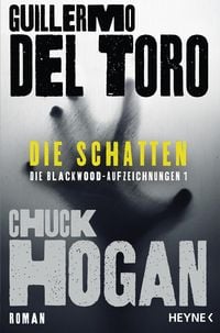 Produktbild: Die Schatten