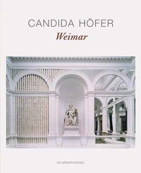 Produktbild: Weimar