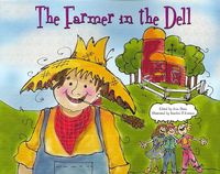 Produktbild: The Farmer in the Dell