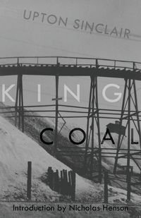Produktbild: King Coal