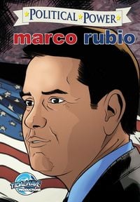 Produktbild: Political Power