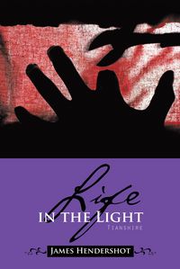 Produktbild: Life in the Light