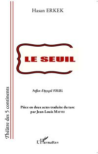 Produktbild: Le Seuil