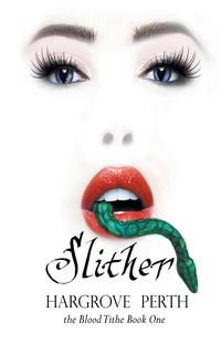 Produktbild: Slither