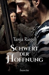 Produktbild: Schwert der Hoffnung