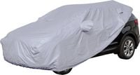 Produktbild: HP Autozubeh&ouml;r 18254 Outdoor Ganzgarage (L x B x H) 5.15 x 1.93 x 1.75 mm Passend f&uuml;r (Auto-Marke): Universal
