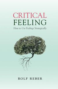 Produktbild: Critical Feeling