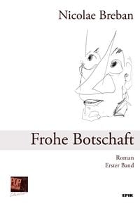 Produktbild: Frohe Botschaft