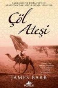 Produktbild: C&ouml;l Atesi