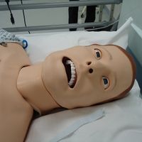 Produktbild: Sounds Of The Modern Hospital