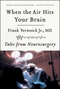 Produktbild: When the Air Hits Your Brain