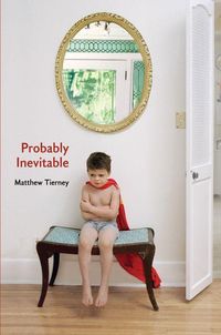 Produktbild: Probably Inevitable