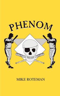 Produktbild: Phenom