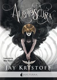 Produktbild: Albaoscura